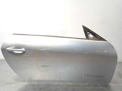 Puerta Delantera Derecha Mercedes Clase SLK 200 G KOMPRESSOR R171) 171.442