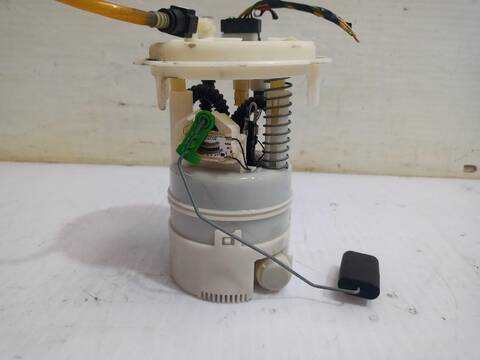 Foto 2ª: Aforador Citroen C4 COLLECTION 109CV [NFUTU5JP4] (2008)