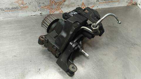 Foto 2ª: Bomba Inyeccion Renault Scenic XMOD EXPRESSION 110CV 81KW [K9K636] (2014)