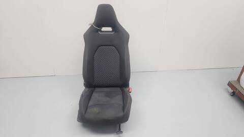 Asiento Delantero Derecho Seat Ibiza 1.0 TSI 116CV 85KW