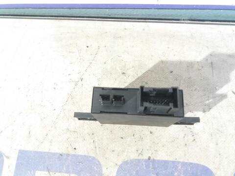 Foto 2ª: Centralita Motor ECU Mercedes Clase E 180 3.0 DIESEL CAT 136CV [D/606] (1995)