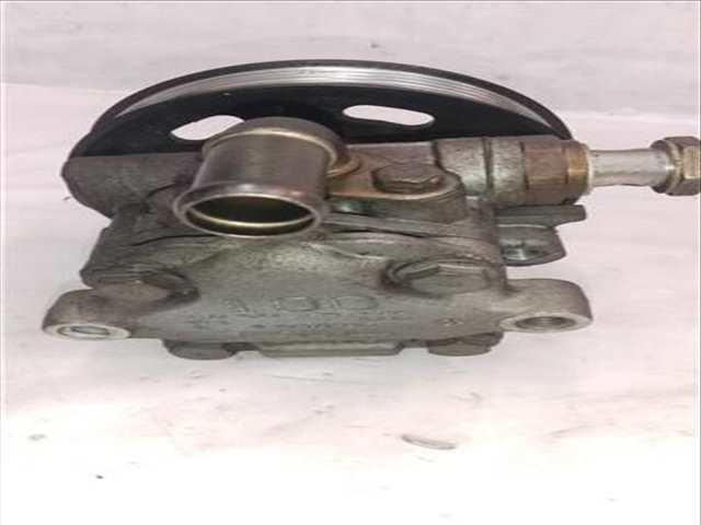 Foto 4ª: Bomba Servodireccion Seat Leon 1.9 SIGNO [1 9 LTR. - 96 KW TDI] 131CV