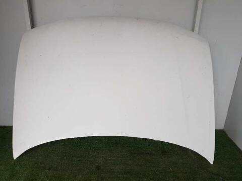 Capot Land Rover Freelander S FAMILIAR 112CV