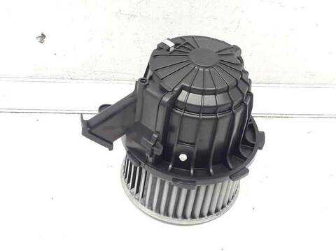 Calefacción Audi A4 2.0 16V TDI AVANT 150CV 110KW