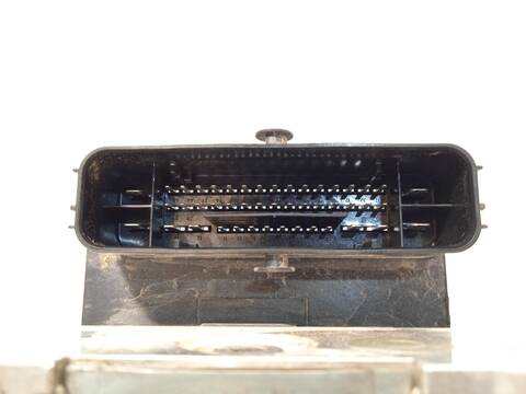 Foto 4ª: Abs Land Rover Discovery 2.0 D 4X4 150CV 110KW [204DTD] (2018)