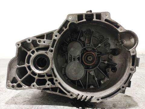 Caja Cambios Hyundai Santa Fe 2.2 CRDI CAT 150CV 110KW