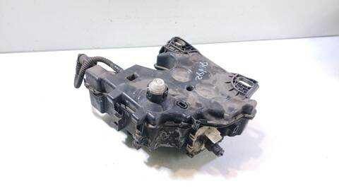 Deposito AdBlue Peugeot Expert 2.0 BLUEHDI 180 178CV 130KW FURGONETA