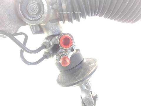 Foto 2ª: Cremallera de Direccion Mitsubishi Outlander 2.0 DI-D [BSY] (2006)