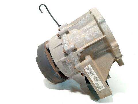 Foto 2ª: Caja Transfer Bmw X5 3.0 I 231CV 170KW [306S3] (2002)