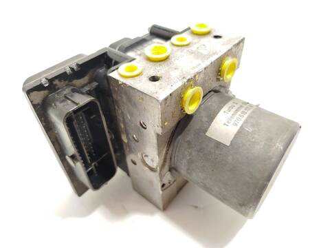 Abs Porsche Panamera 4.8 TURBO S 550CV 404KW