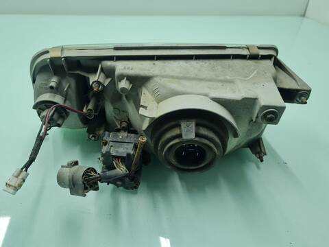 Foto 4ª: Faro Izquierdo Suzuki Vitara A51C 132CV [J20A] (1997)