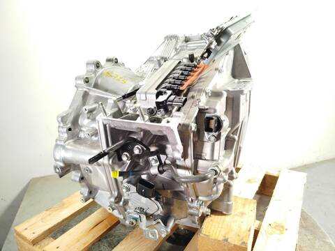 Foto 4ª: Caja Cambios Toyota Yaris 1.5 MXPB10) 125CV 92KW [M15A] (2023)