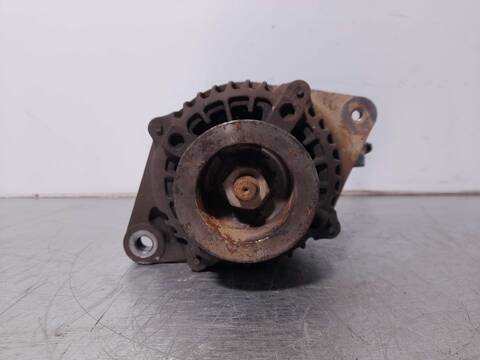 Alternador Isuzu D Max D CREW CAB 4WD