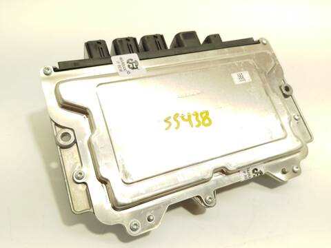 Foto 2ª: Centralita Motor ECU Mini Mini COOPER 136CV 100KW [B38A15A] (2018)