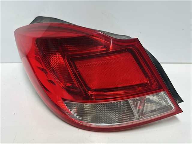 Piloto Trasero Izquierdo Opel Insignia 2.0 CDTI