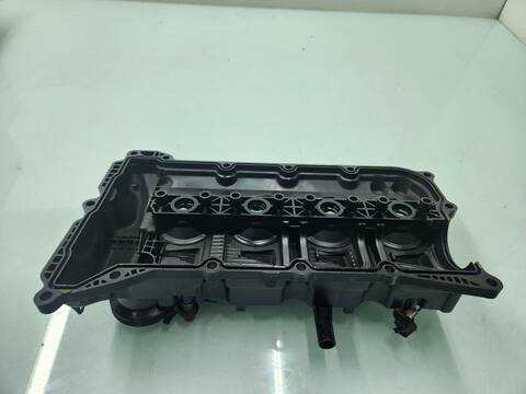 Foto 3ª: Despiece Motor Mazda CX7 ER) LUXURY [R2] (2011)