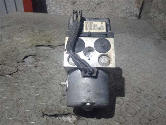 Foto 3ª: Abs Citroen Xsara 2.0 HDI [RHY (DW10TD)]