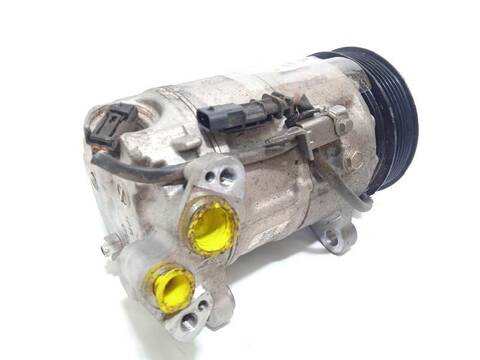 Compresor Aire Acondicionado Bmw Serie 2 215 225XE 224CV 165KW