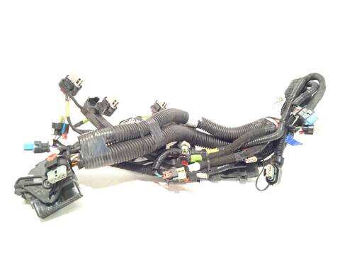 Centralita Motor ECU Tesla Model 3 EV 238CV 175KW