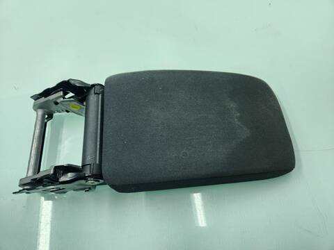 Consola Central Volkswagen Golf RABBIT BLUEMOTION 105CV 77KW