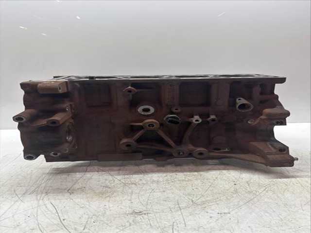Bloque Motor Ford Tourneo 130 CV 96KW