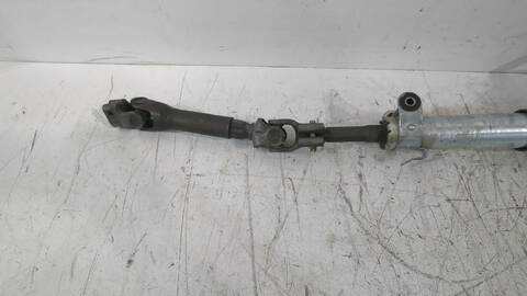 Foto 3ª: Columna Dirección Opel Zafira 1.9 CDTI M75) 120CV [Z 19 DT] (2005)