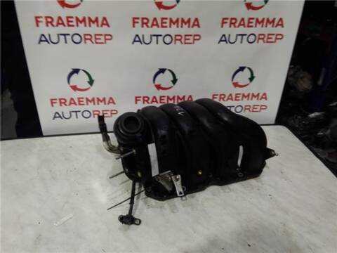 Colector Admisión Toyota Rav4 2.0