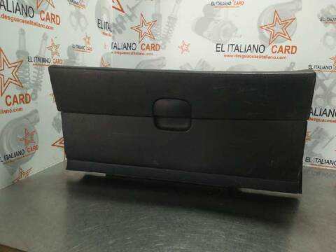 Foto 3ª: Guantera Nissan Qashqai ACENTA 150CV 110KW [M9R832] (2010)