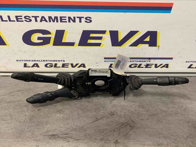 Anillo Airbag Fiat Stilo 1.9 JTD115CV 0CV