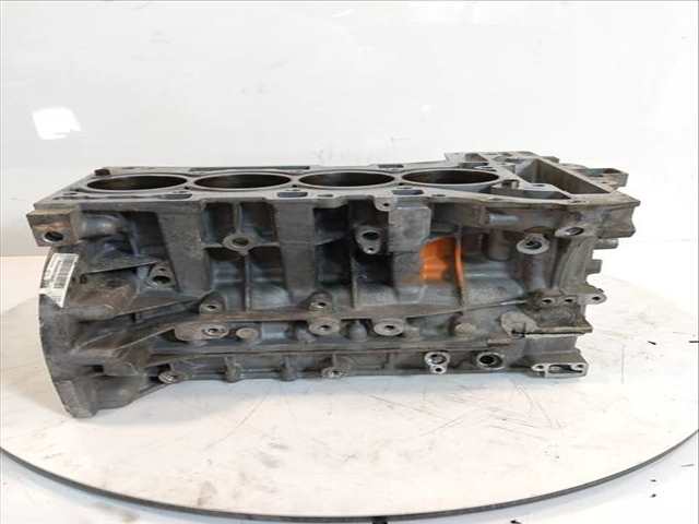 Foto 3ª: Bloque Motor Bmw Serie 3 315 2.0 GASOLINA 180 KW [245 CV] 245 CV [N26B20A]