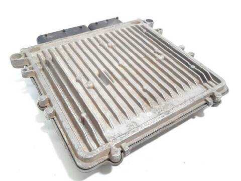 Foto 3ª: Centralita Motor ECU Mercedes Clase ML 320 CDI 4M EDITION 10 224CV 165KW W164) [642940] (2008)