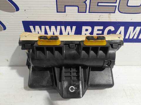 Foto 2ª: Airbag Delantero Derecho Opel Corsa 1.3 16V CDTI 75CV [Z13DTH] (2006)