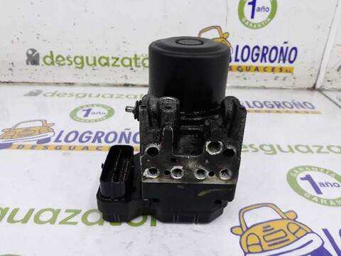 Foto 2ª: Abs Subaru Tribeca 3.6 258CV [EZ36D] (2006)