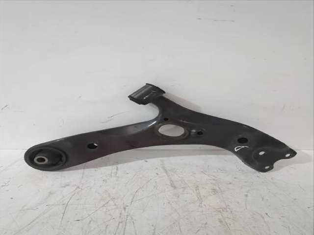 Foto 2ª: Brazo Suspension Delantero Derecho Toyota Auris 1.33 DUAL-VVTI NRE150_) 101CV [1NR-FE] (2006)