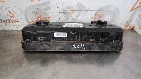 Foto 3ª: Cuadro de Instrumentos Opel Antara SELECTIVE 163CV 120KW [Z22D1] (2013)