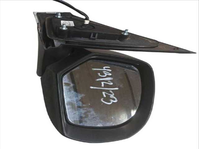 Retrovisor Derecho Suzuki Swift 1.2 AZH412 ZC72S)