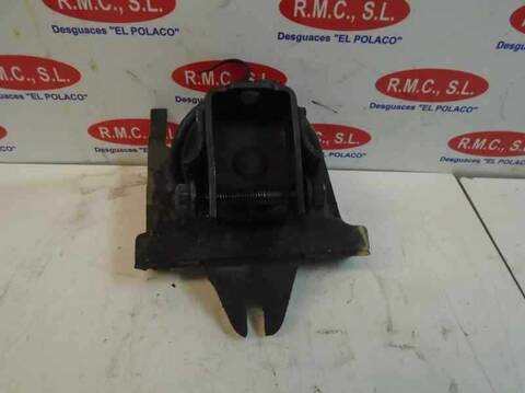 Soporte Motor Chrysler Voyager 2.5 TD 116CV 85KW