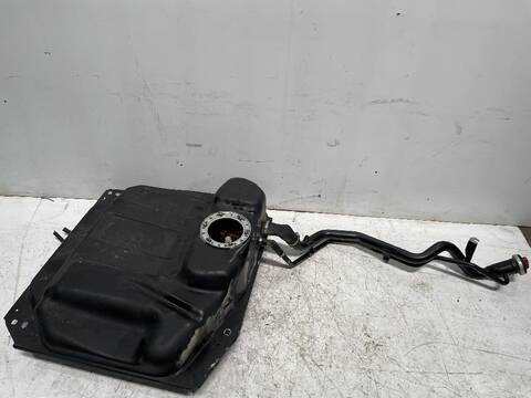Deposito de Combustible Mercedes Clase A 140 A 200 CDI 169.008) 140CV