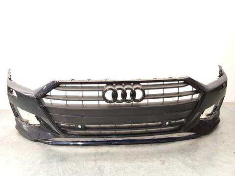 Paragolpes Delantero Audi A7 40 TDI 204CV 150KW