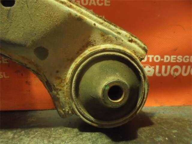Foto 3ª: Brazo Suspension Delantero Izquierdo Opel Corsa 1.4 [Z 14 XEP]