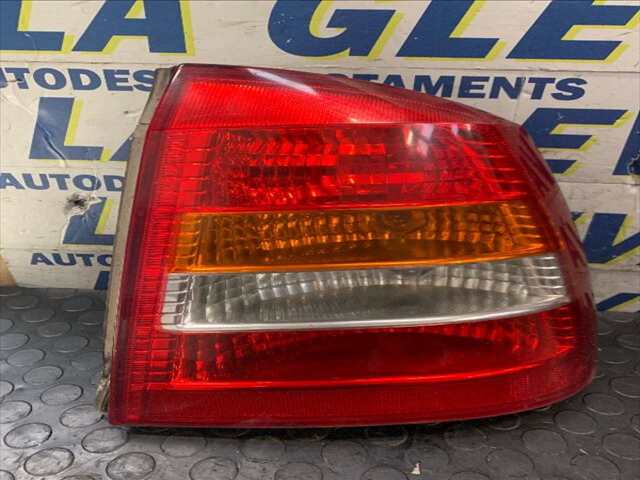 Piloto Trasero Derecho Opel Astra 2.000 DTI 82CV/60KW BERLINA 0CV