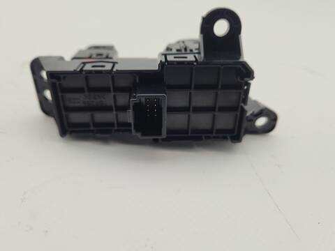 Foto 4ª: Freno de Mano Toyota Yaris MXPJ1) 1.5 HYBRID 92CV [M15A] (2024)