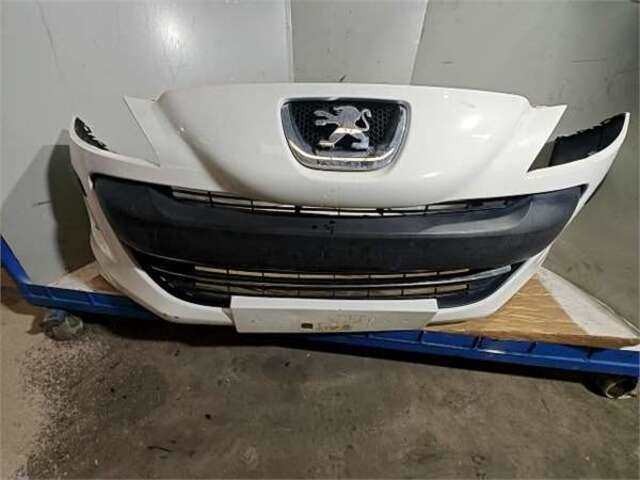 Paragolpes Delantero Peugeot 308 1.6 ACCESS [1.6 LTR. - 68 KW 16V HDI FAP]