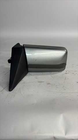 Retrovisor Derecho Mercedes 190 2.0 GASOLINA