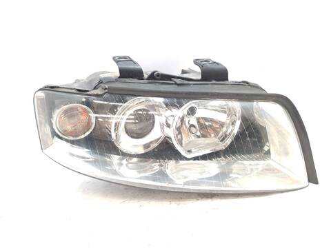 Faro Derecho Audi A4 2.5 TDI AVANT 163CV 120KW
