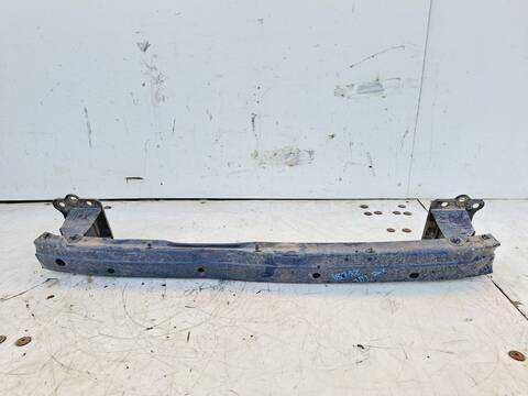 Refuerzo Paragolpes Delantero Opel Corsa BLUE LINE 69CV 51KW