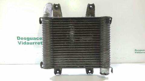 Foto 2ª: Intercooler Kia Carnival 2.9 CDRI EX 144CV 106KW [J3] (2017)