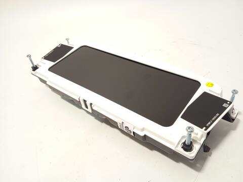 Foto 2ª: Cuadro de Instrumentos Peugeot 308 PURETECH 110 FPHNPL) 110CV 81KW (2022)