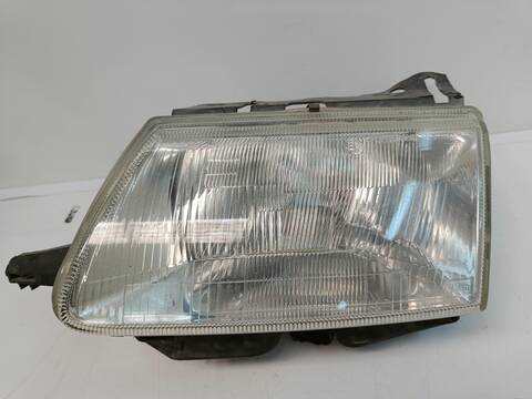 Faro Izquierdo Citroen Saxo 1.5 D X 57CV 42KW