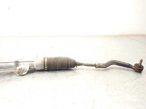 Foto 3ª: Cremallera de Direccion Renault Kadjar 1.3 TCE 140CV 103KW [H5H470] (2020)